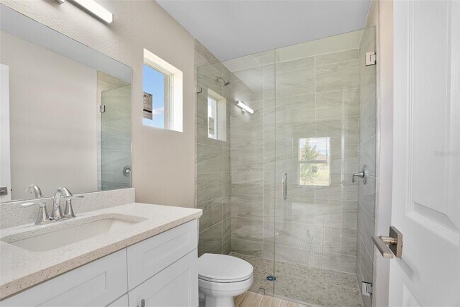 Building Photo - 3346 NE 21st Pl