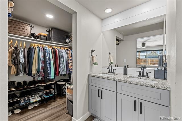 Building Photo - 4717 Meade St