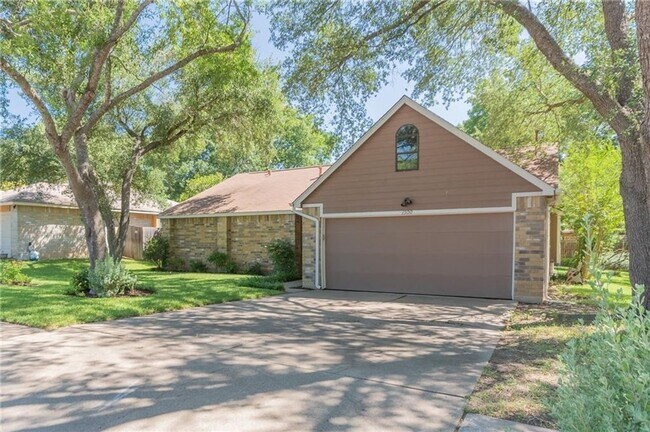 Building Photo - Pflugerville Home for Rent