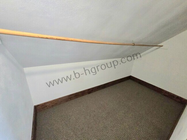 Building Photo - 4529 18th Ave