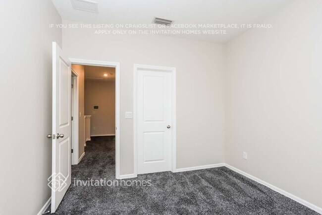 Building Photo - 9911 Colorado Pl