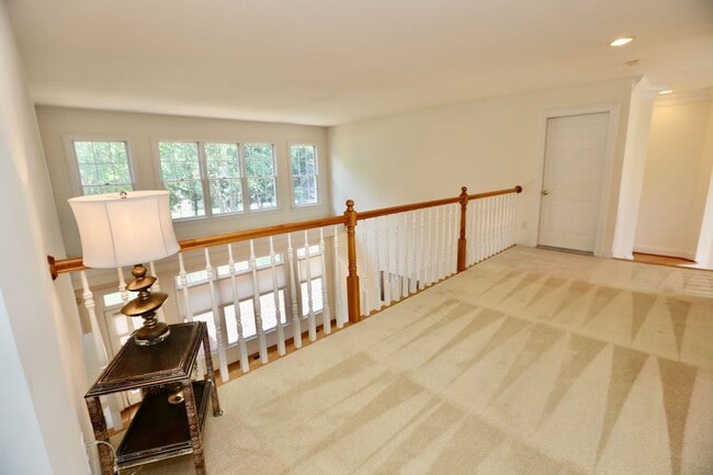 Building Photo - 4-Bedroom Church Point Home Available 08-07-26! Attached Garage - Downstairs Primary Suite - Pet-...
