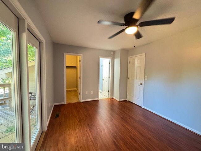 Building Photo - 10608 Holleybrooke Dr