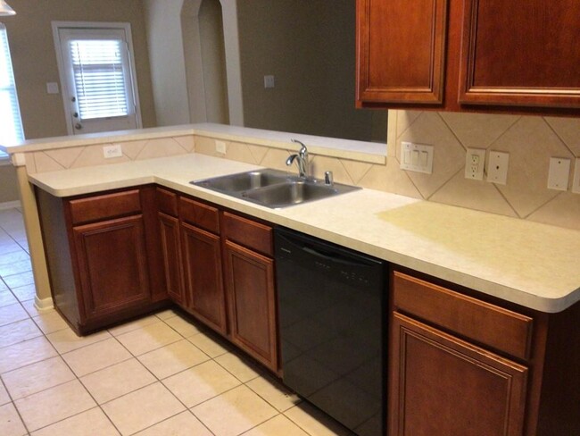 Building Photo - 17823 Trophy Deer Ct