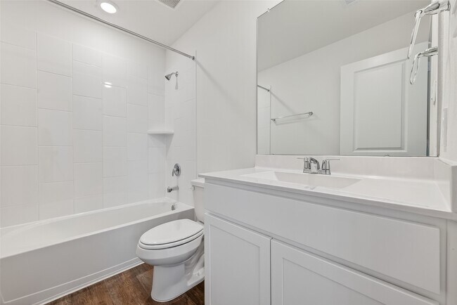 Building Photo - 3711 Zoeys Wy