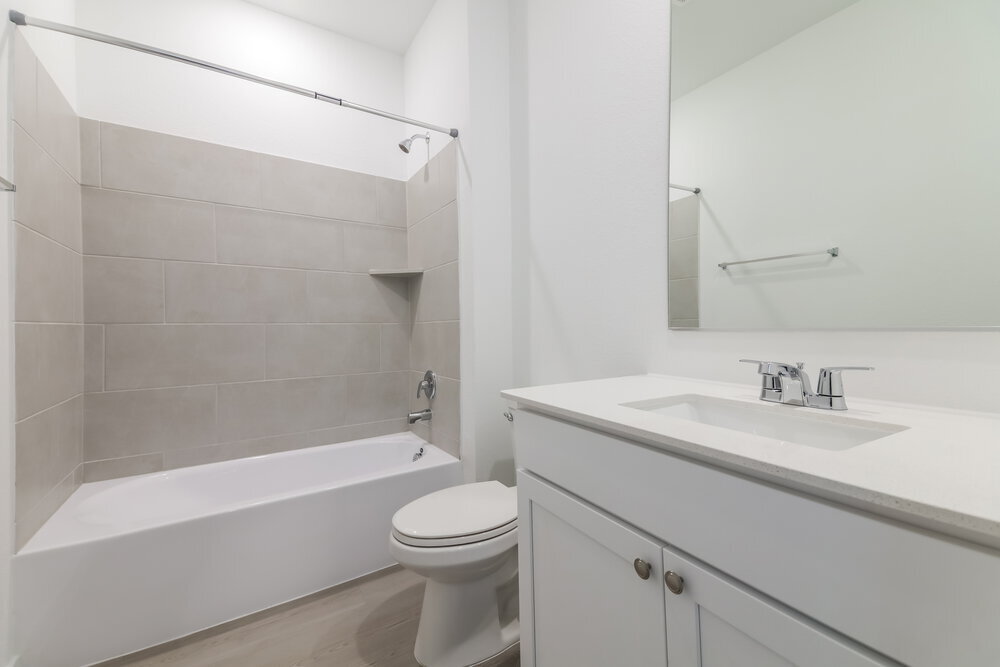 Building Photo - 2239 Mustang Ghost Trl