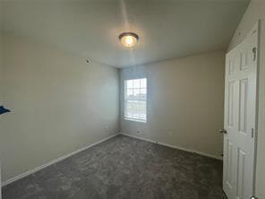 Building Photo - 1817 Acacia Dr