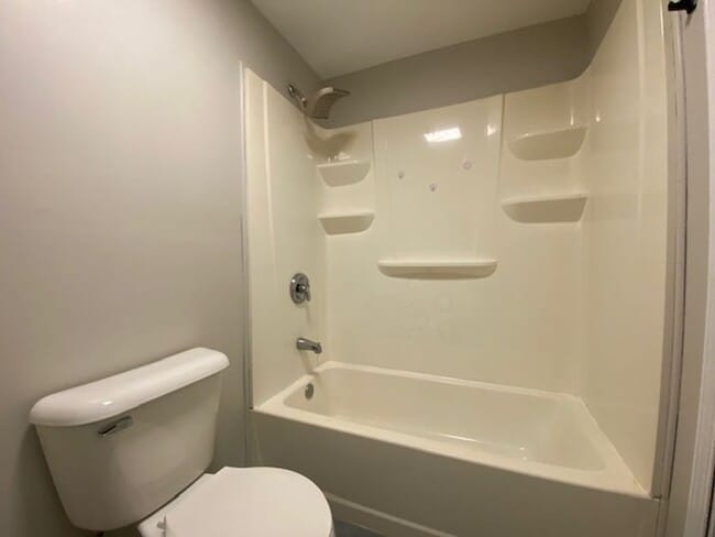 Building Photo - Welcome to this charming three bedroom, on...