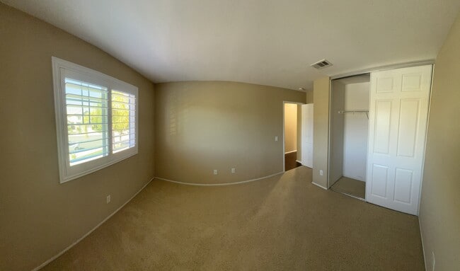 Building Photo - 46140 Grace Ct