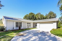 Building Photo - 2902 Forest Cir
