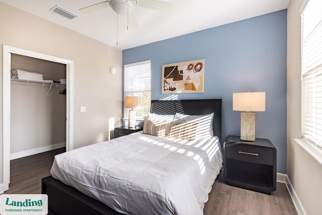 Building Photo - 5353 US-27