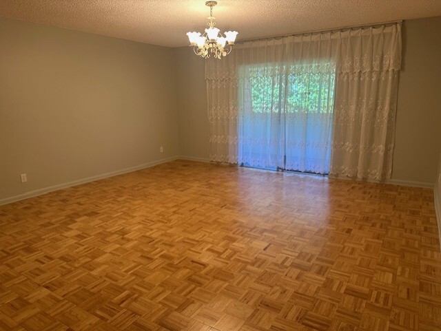 Building Photo - 22615 SW 66th Ave