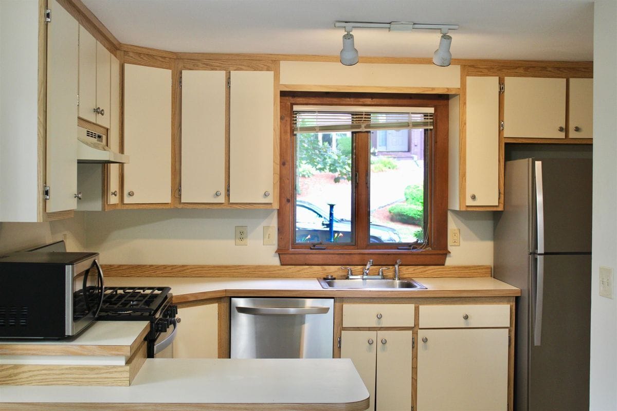 Building Photo - 5 Cornwall Ln