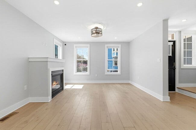 Building Photo - 78 Tremont St