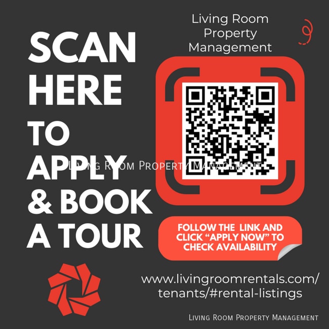 Building Photo - 2335 NW Raleigh St