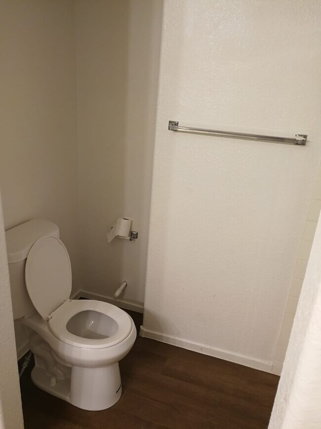 Building Photo - 4308 W Lake Mead Blvd