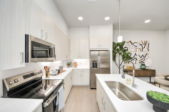 Building Photo - 22027 Ferguson Mdw Ln
