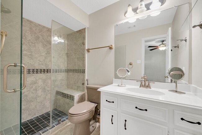 Building Photo - 70 N Skyflower Ct