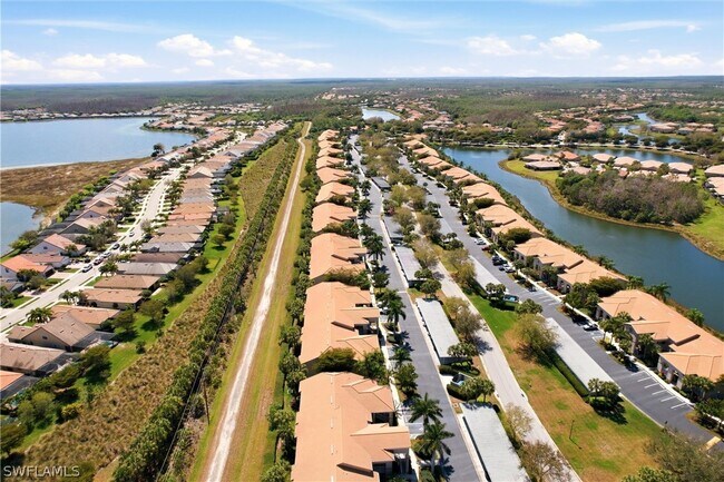 Building Photo - 19991 Barletta Ln