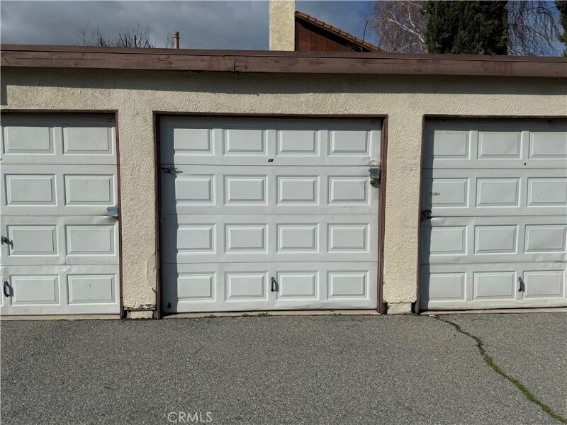 Building Photo - 3802 W Jacinto View Rd
