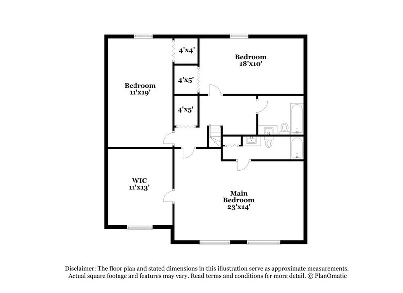 Building Photo - 9322 W Dockside Cir