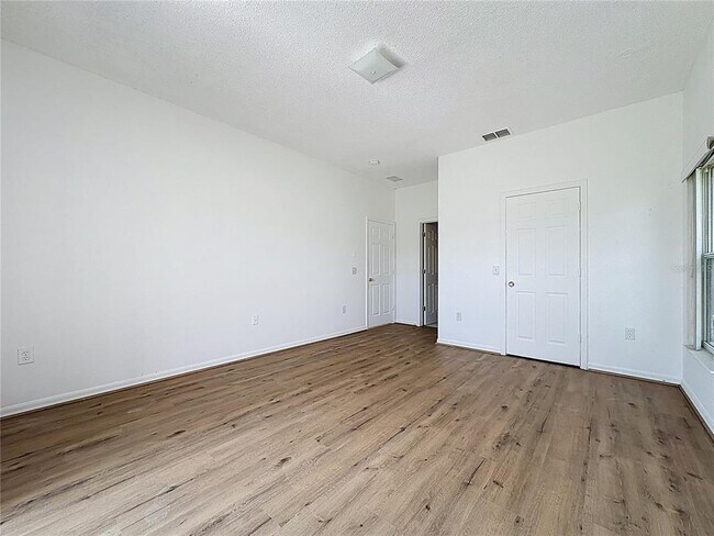Building Photo - 1430 Nelson Brook Way
