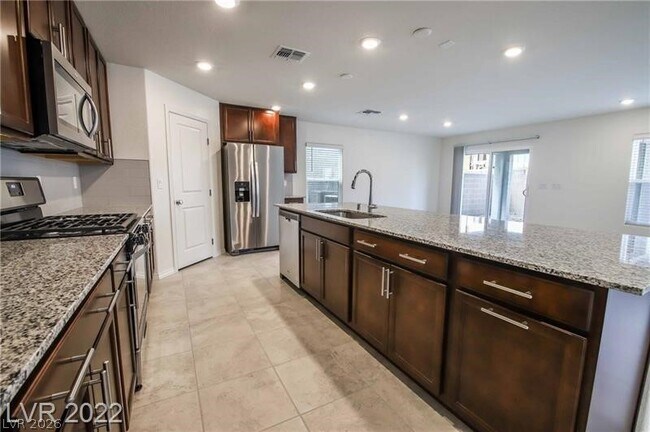 Building Photo - 8171 Calpena Ave