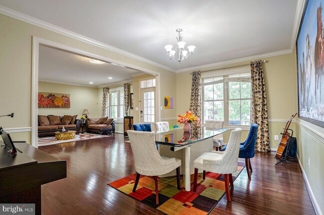 Building Photo - 42229 Majestic Knolls Dr