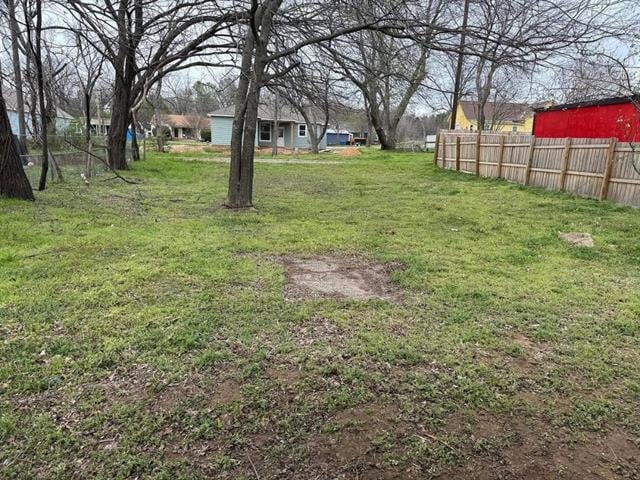 Building Photo - 509 W Coffin St