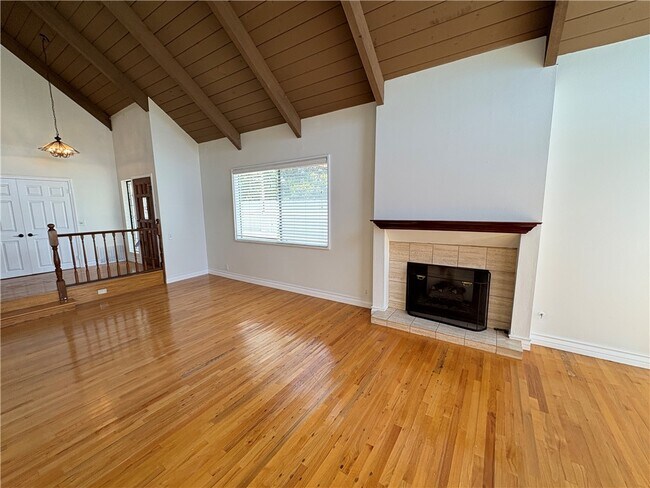 Building Photo - 3566 Windspun Dr