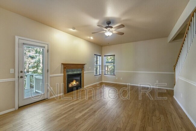 Building Photo - 3787 S Wild West Trail