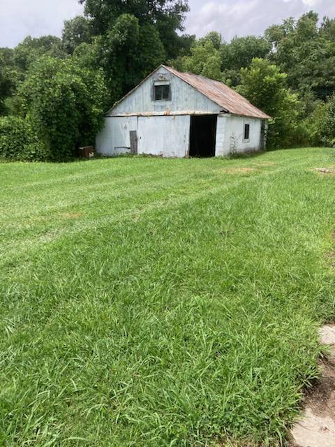 Building Photo - 327 Hogan Cir