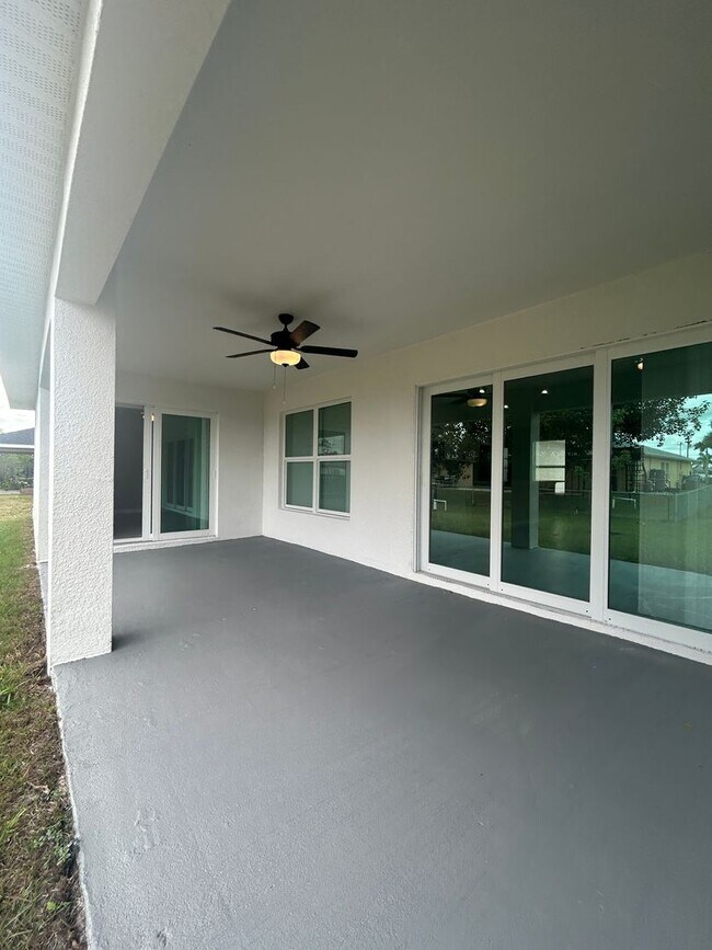 Building Photo - Your Dream Rental: Brand-New 4BR/3BA with Open Floor Plan