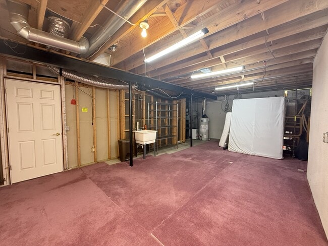 Building Photo - 4875 S Ridgeside Cir