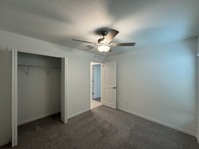 Building Photo - 11629 Radiant Shr Lp