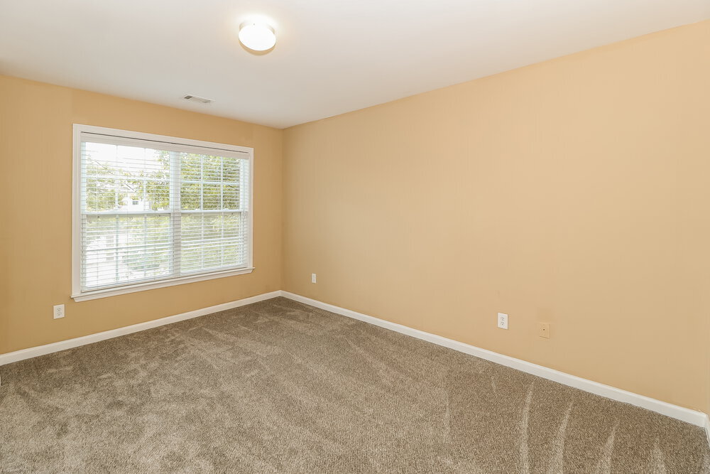 Building Photo - 4335 Settlers Grove Rd