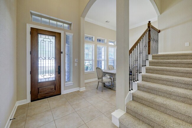 Building Photo - 26803 Longleaf Valley Dr