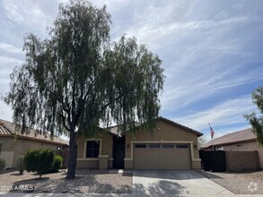 Building Photo - 24775 W Dove Trail