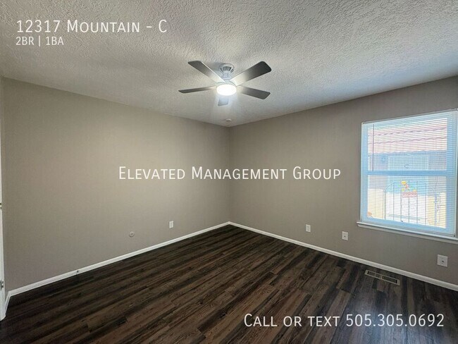 Building Photo - 12317 Mountain-C