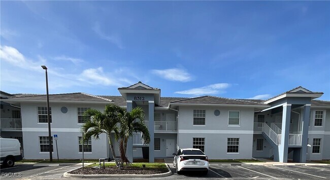 Building Photo - 8312 Bernwood Cove Loop