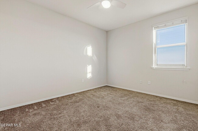 Building Photo - 14804 John McNeely Ave