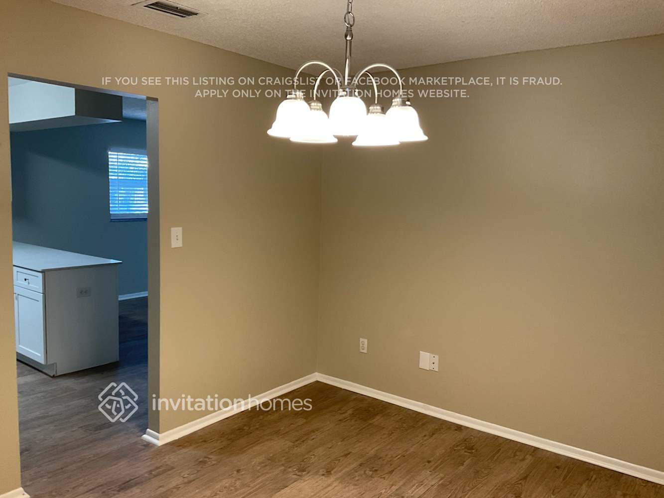 Building Photo - 6877 Jackman Blvd