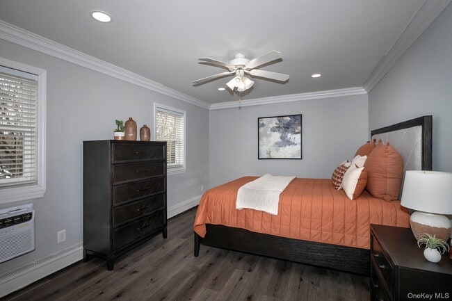 Building Photo - 16 Garfield Ave