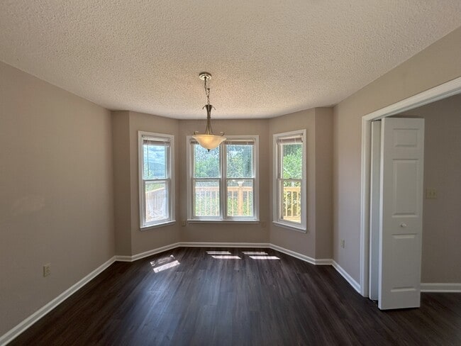 Building Photo - Beautiful Two Story Home With View