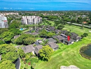 Building Photo - 7644 Elmridge Drive Unit 14U