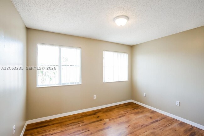 Building Photo - 16546 SW 97th Terrace