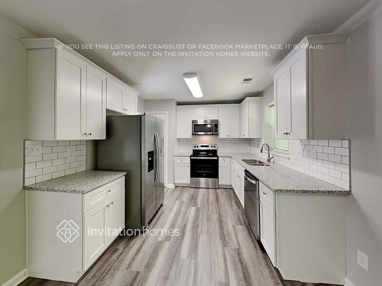 Building Photo - 10600 Northgate Trail Dr