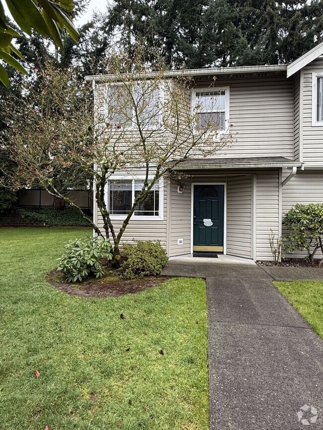 Building Photo - Warm N Cozy 2 bedroom Townhome for Rent in...