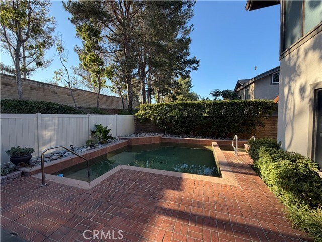 Building Photo - 26711 Sierra Vista