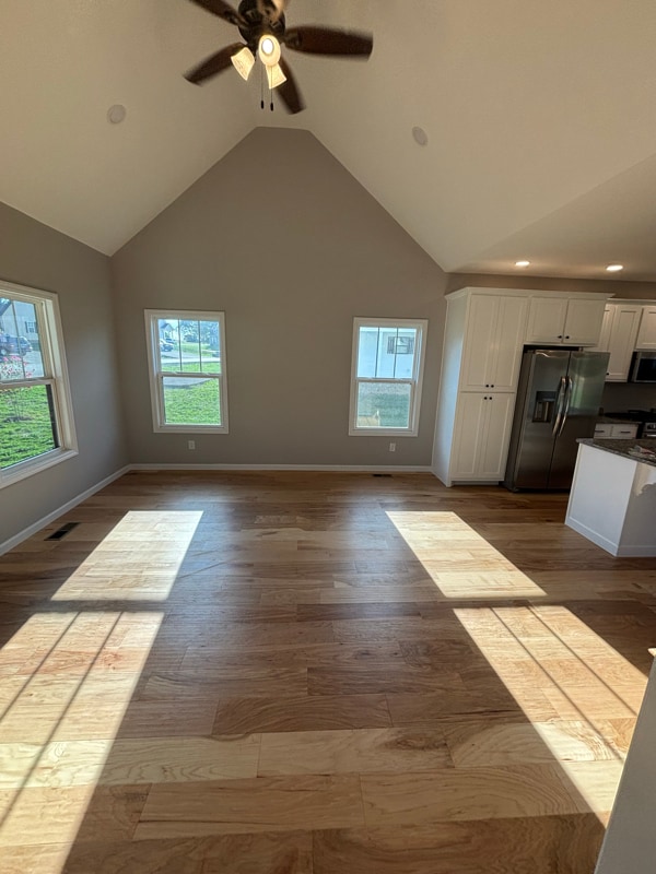 Building Photo - 205 Cherokee Dr